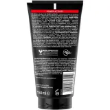 taft-zel-do-stylizacji-wlosow-7-power-activity-marka-schwarzkopf