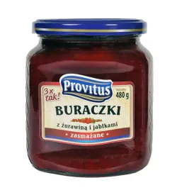 buraczki-z-jablkami-i-zurawina-provitus-480g