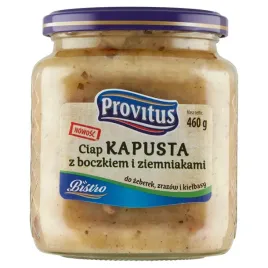 provitus-bistro-ciap-kapusta-z-boczkiem-i-ziemniakami-460-g