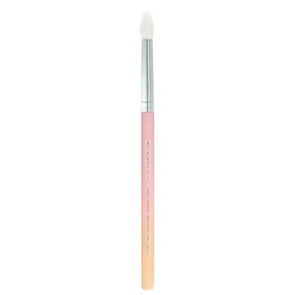blend-it-pink-sunset-mini-crease-blending-pro-227-stan-nowy