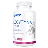 lecytyna-1200-70kap-sfd