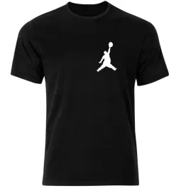 koszulka-meska-fat-jordan-czarna-l-s-xxl