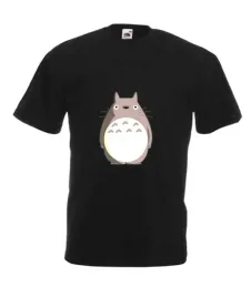 koszulka-meska-moj-sasiad-totoro-prezent-wzory