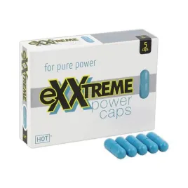 hot-exxtreme-power-caps-suplement-diety-dla-mezczyzn-5-kapsulek