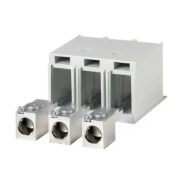 eaton-271457-zacisk-tunelowy-nzm2-xka-3b-1-strona-wielkosc-2