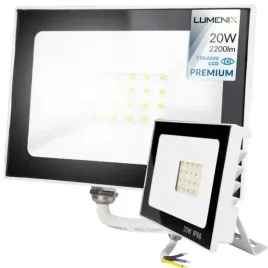 halogen-reflektor-lampa-robocza-naswietlacz-wodoodporny-led-ccd-20w-2200lm