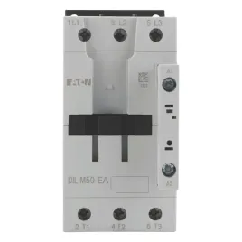 eaton-190012-stycznik-dilm50-ea-rdc24-22kw-400v-sterowanie-24vdc