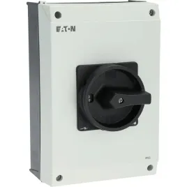 eaton-207345-rozlacznik-glowny-p3-63-i4-svb-sw-hi11-w-obudowie-ip65-pokretl