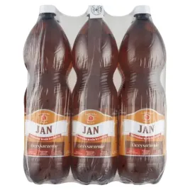 jan-naturalna-woda-lecznicza-oczyszczenie-6-x-15l