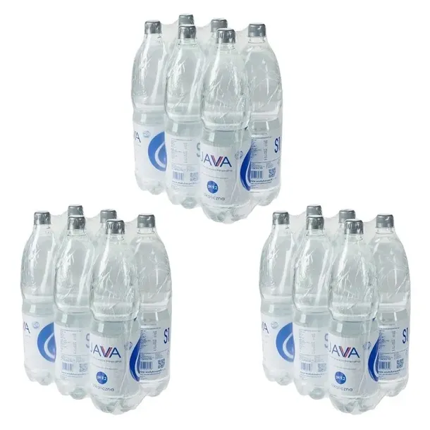 java-woda-mineralna-alkaliczna-18-x-15l-ph-9-2