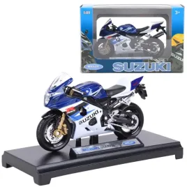suzuki-gsx-r-750-motocykl-model-skala-1-18-welly