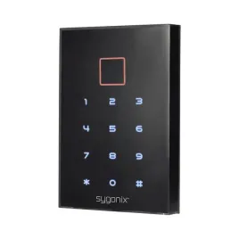 zamek-cyfrowy-wodoodporny-kodowy-podswietlany-dotykowy-czytnik-kart-rfid