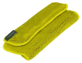 mikrofibra-do-polerowania-27x37-cm-super-miekka-y6w36