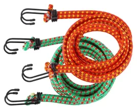 linka-elastyczna-do-bagazu-4x180cm-8mm-komplet-linek-linki-zestaw