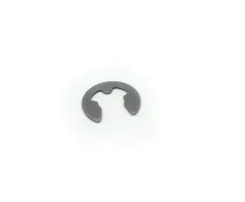 podkladka-zabezpieczenie-sworznia-9460620050-linde