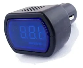 tester-akumulatora-woltomierz-miernik-12v-24v-lcd-u3p12