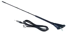 antena-samochodowa-radiowa-uniwersalna-din-40cm-n0f03