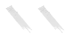 50x-opaski-zaciskowe-kablowe-trytki-trytytki-odporne-mocne-76mm-x-380mm