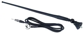 antena-samochodowa-radiowa-radio-elastyczna-40-cm-j5t32