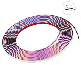 listwa-dekoracyjna-rainbow-9mm-x-8m-l2x20