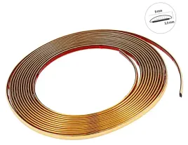 listwa-dekoracyjna-zlota-9mm-x-8m-w9f80