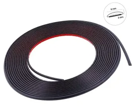 listwa-dekoracyjna-czarny-mat-6mm-x-8m-d0h28