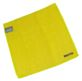 mikrofibra-do-zabrudzen-i-usuwania-owadow-33x33cm-r3n23
