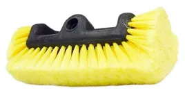 zapas-koncowka-do-kija-teleskopowego-260cm-j8l24