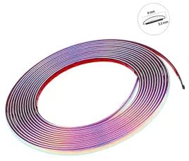 listwa-dekoracyjna-rainbow-9mm-x-8m-r4x76
