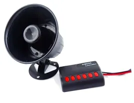 megafon-6-tonowy-policja-syrena-sygnal-dzwiekowy-k3m91