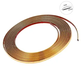 listwa-dekoracyjna-zlota-9mm-x-8m-a4e46