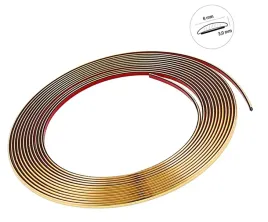 listwa-dekoracyjna-zlota-6mm-x8m-x5s33