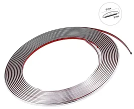 listwa-dekoracyjna-chrom-6mm-x-8-m-f2u42