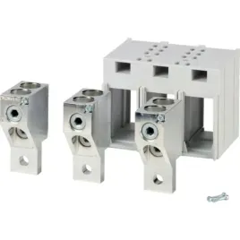 eaton-271461-zacisk-tunelowy-nzm3-xka2-3b-1-strona-maks-2x240mm-wielko