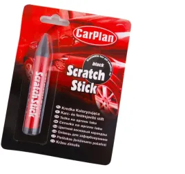 carplan-kredka-koloryzujaca-na-rysy-czarna-black