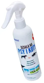 kunagone-naturalny-odstraszacz-na-psy-i-koty-250ml-b4j40