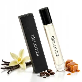 glantier-perfumetka-570-orientalno-waniliowa-15-ml