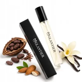 glantier-perfumetka-571-orientalno-kwiatowa-15-ml