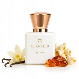 glantier-perfumetka-569-orientalno-kwiatowe-50-ml
