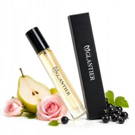 glantier-perfumetka-563-15-ml-kwiatowo-owocowa