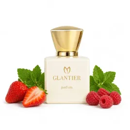 glantier-premium-559-damskie-50ml-szyprowo-owocowe