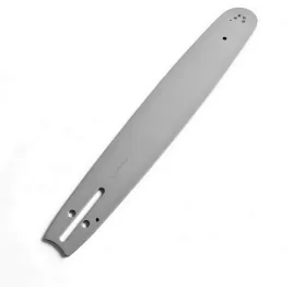 prowadnica-15-325-13mm-64ogn-husqvarna-3640414245505155136