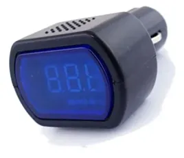 tester-akumulatora-woltomierz-miernik-12v-24v-lcd-m9o27