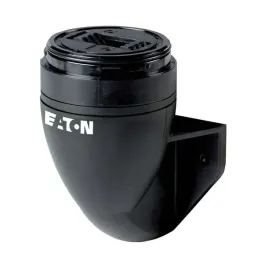 eaton-171450-modul-podstawowy-do-montazu-na-boku-sl7-cb-fw