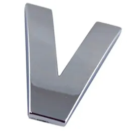 emblemat-litera-literka-chrom-v-v-duza-56cm-d7n85