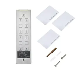 klawiatura-zamek-cyfrowy-3-karty-rfid-nadtynkowy-ip65-wodoodporny-sygonix