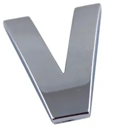 emblemat-litera-literka-chrom-v-v-duza-56cm-i3o49
