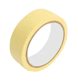 tasma-malarska-papierowa-maskujaca-zolta-19mm-50m-t9c09