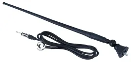 antena-samochodowa-radiowa-radio-elastyczna-40-cm-h0m63