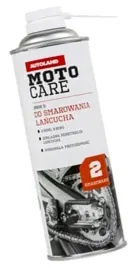 autoland-moto-care-do-smarowania-lancucha-smar-500ml